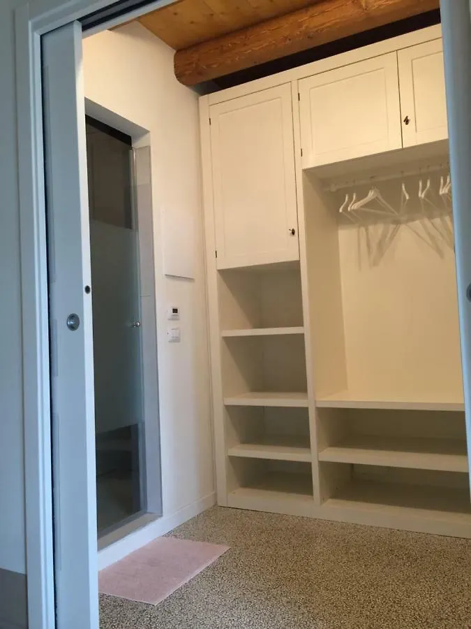 Bed & Breakfast B&B Campagnon Valpolicella SantʼAmbrogio di Valpolicella Italien