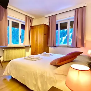 2* Hotel Lorenzini