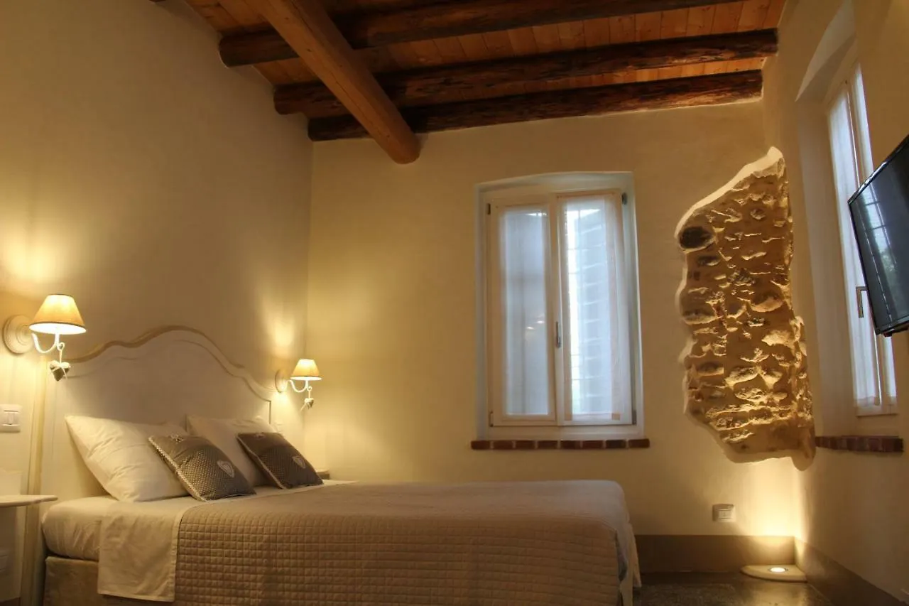 B&B Campagnon Valpolicella SantʼAmbrogio di Valpolicella Bed and Breakfast