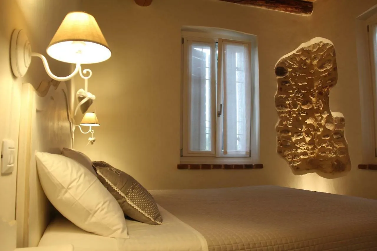 B&B Campagnon Valpolicella SantʼAmbrogio di Valpolicella